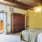 Germagnana 12&2, Emma Villa