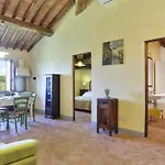 Villa Germagnana 12&2, Emma *