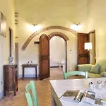 Germagnana 12&2, Emma
